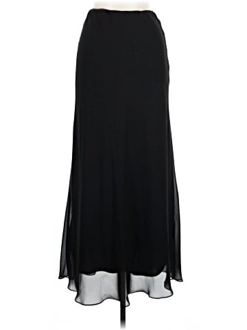 Alex Evenings Formal Skirt (view 2)