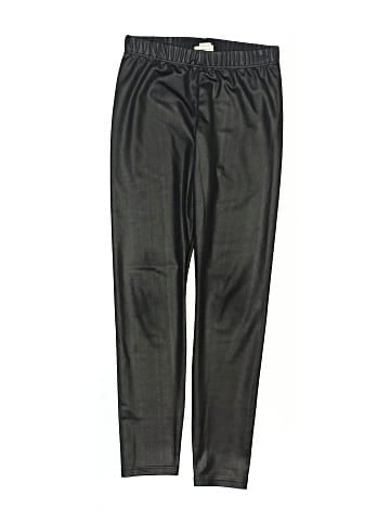 Shein Casual Pants (view 1)