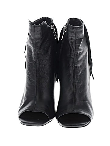 Vince Camuto Ankle Boots (view 2)