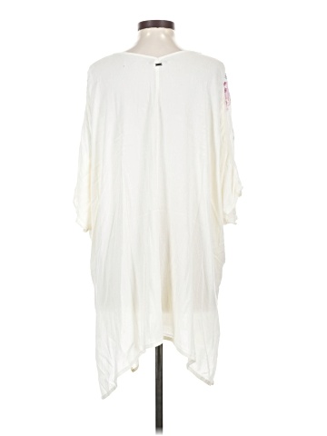 O'Neill Casual Dress (view 2)