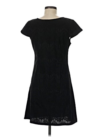 Solitaire Casual Dress (view 2)