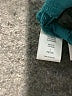 New York & Company Solid Teal Active Pants Size Lg Petite - photo 8