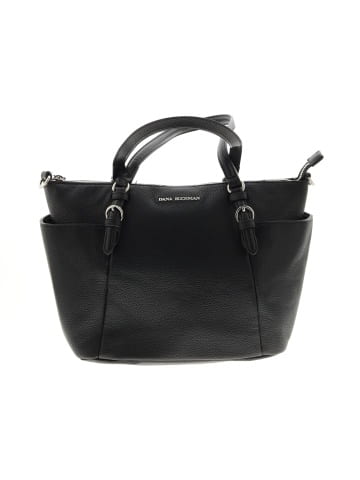 Dana Buchman Shoulder Bag (view 1)