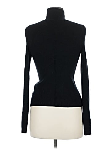 House of Harlow 1960 Turtleneck Sweater (view 2)