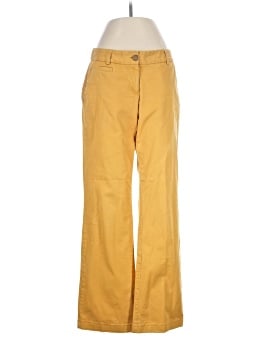 Lands' End Casual Pants (view 1)