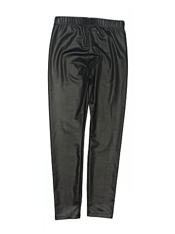 Shein Casual Pants (view 2)
