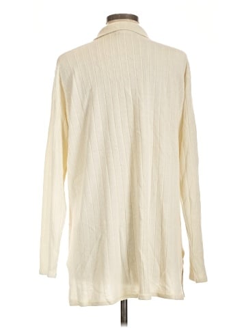 Epogee Cardigan (view 2)