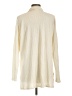 Epogee Ivory Cardigan Size L - photo 2