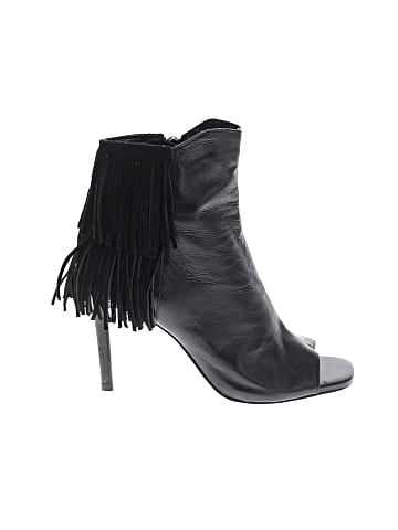 Vince Camuto Ankle Boots (view 1)