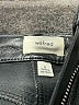 Wilfred 100% Polyurethane Black Casual Pants Size 6 - photo 7