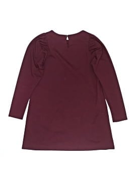 Zara Dress (view 2)