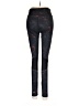 Sweaty Betty Graphic Black Active Pants Size M - photo 2