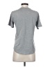 REI Co Op Solid Gray Active T-Shirt Size XS - photo 2