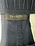 Talbots Solid Blue Track Pants Size M - photo 7