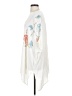 O'Neill White Casual Dress Size XS - photo 5