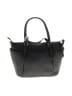 Dana Buchman Solid Black Shoulder Bag One size - photo 3