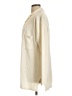 Epogee Ivory Cardigan Size L - photo 5