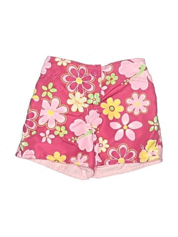 Mudd Shorts (view 1)
