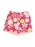 Mudd Floral Pink Shorts Size 4 (estimated) - photo 1