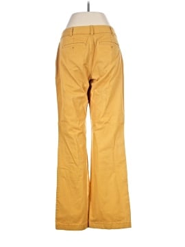 Lands' End Casual Pants (view 2)
