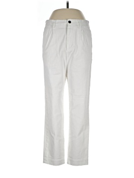 Zara Jeans (view 1)