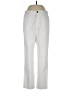 Zara Ivory Jeans Size 31 waist - photo 1