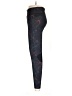 Sweaty Betty Graphic Black Active Pants Size M - photo 5