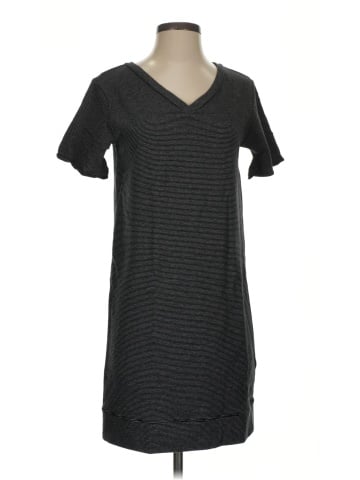 Daily Ritual Casual Dress (view 1)