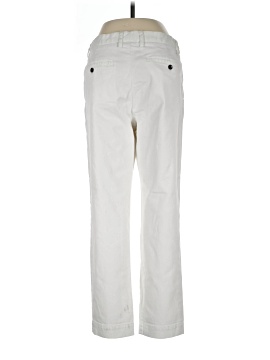 Zara Jeans (view 2)
