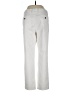 Zara Ivory Jeans Size 31 waist - photo 2