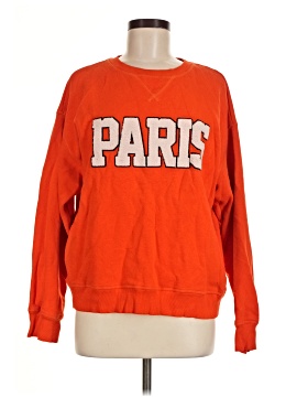 H&M Sweatshirt (view 1)