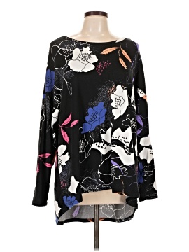 Lildy Long Sleeve T-Shirt (view 1)