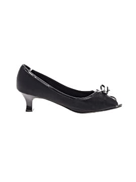 Life Stride Heels (view 1)