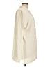 Epogee Ivory Cardigan Size L - photo 4
