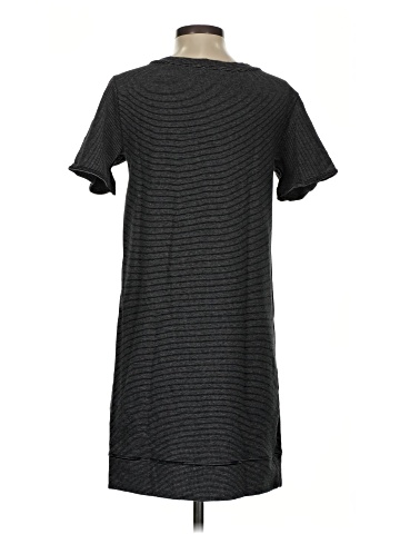Daily Ritual Casual Dress (view 2)