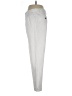 Zara Ivory Jeans Size 31 waist - photo 5