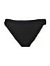 Onia Black Swimsuit Bottoms Size S (estimated) - photo 2