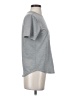 REI Co Op Solid Gray Active T-Shirt Size XS - photo 4