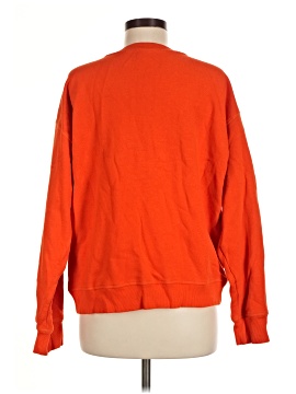 H&M Sweatshirt (view 2)