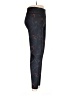 Sweaty Betty Graphic Black Active Pants Size M - photo 4