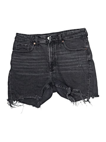Old Navy Denim Shorts (view 1)