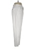Zara Ivory Jeans Size 31 waist - photo 4