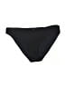 Onia Black Swimsuit Bottoms Size S (estimated) - photo 1
