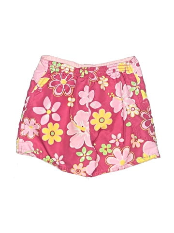 Mudd Shorts (view 2)