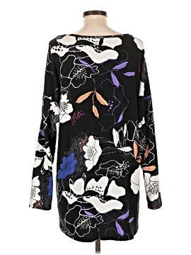 Lildy Long Sleeve T-Shirt (view 2)