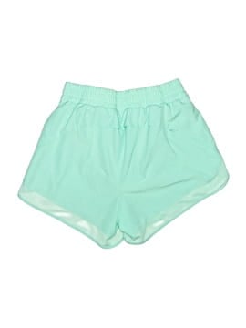 RBX Athletic Shorts (view 2)