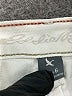 Eddie Bauer Ivory Jeans Size 6 - photo 7