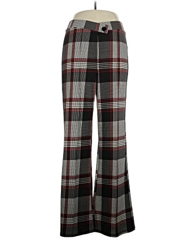 Fashion Nova Dress Pants (view 1)