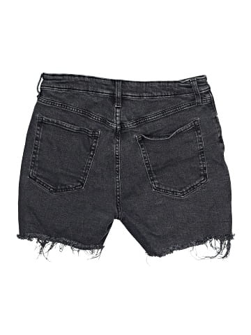 Old Navy Denim Shorts (view 2)