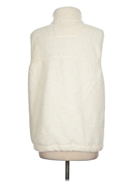 Girlfriend Collective Vest (view 2)